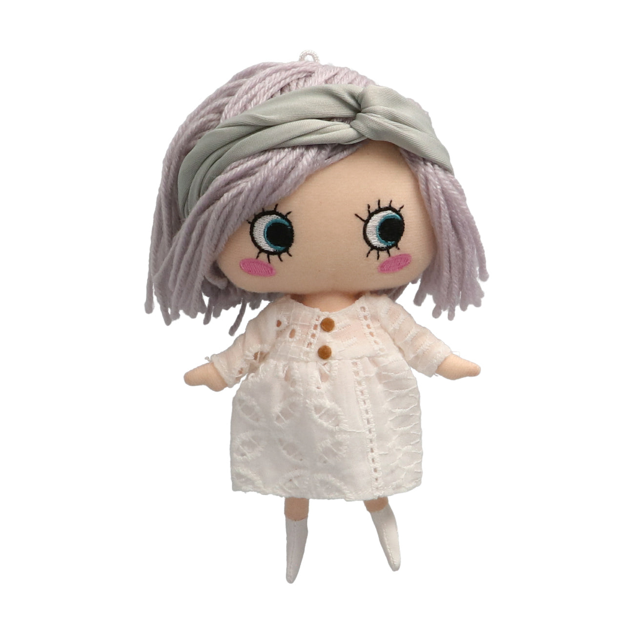 すべての商品一覧 – ページ 2 – ILEMER公式オンラインストア