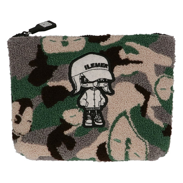 shushu・ストリート