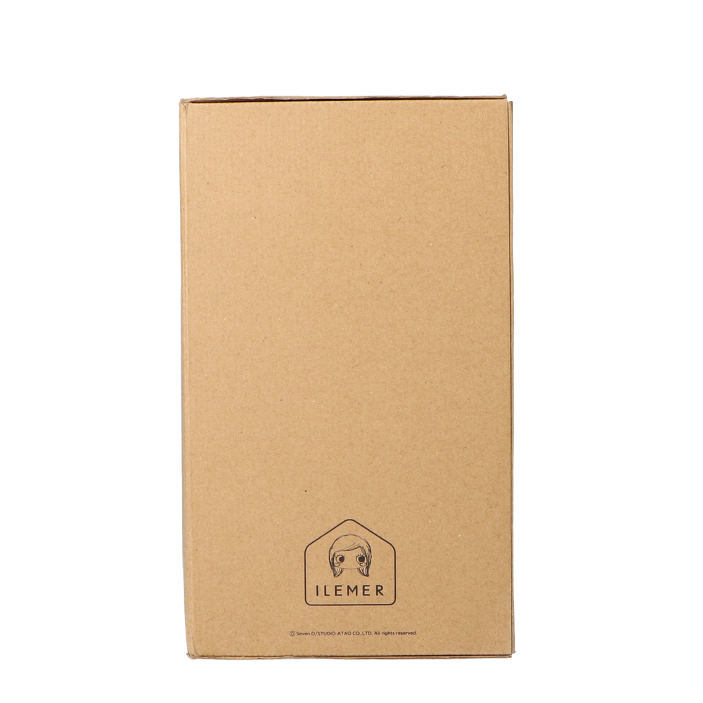 限定アートフィギュア/初号機 限定アートフィギュア/初号機