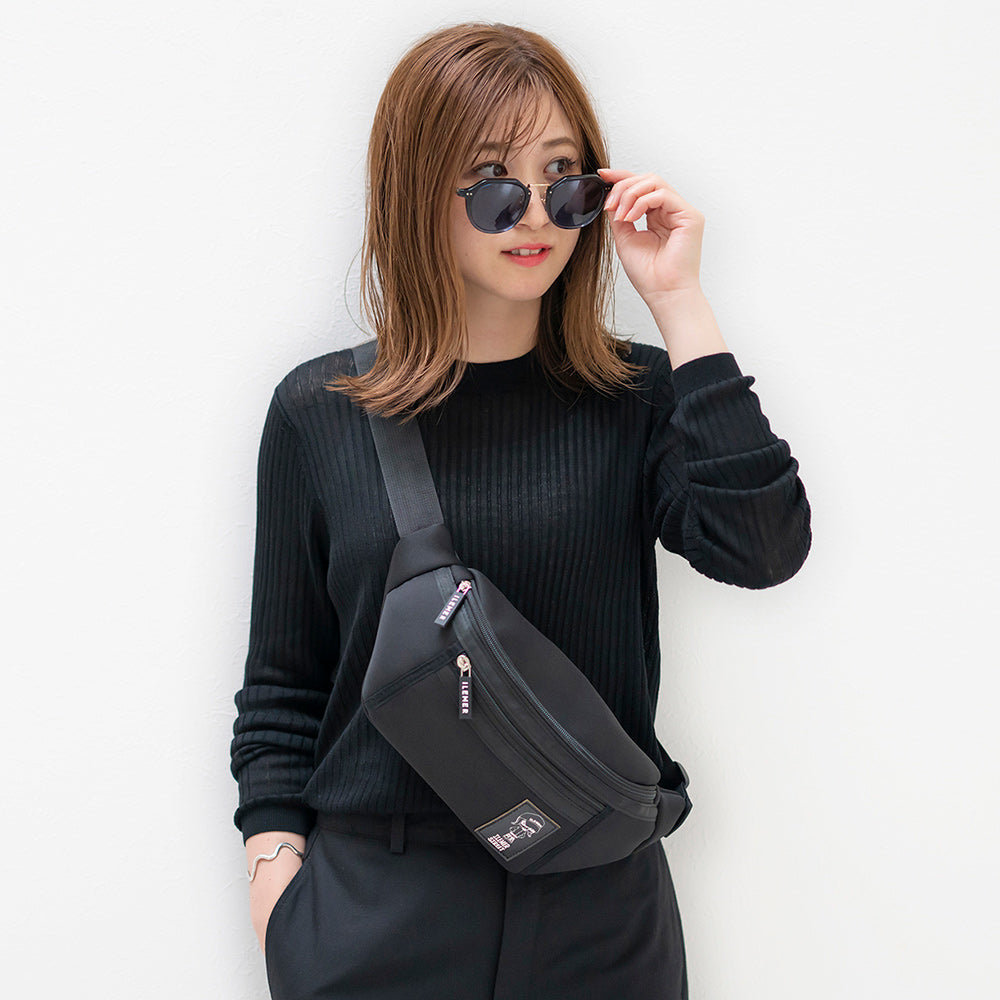 再入荷 – ILEMER公式オンラインストア