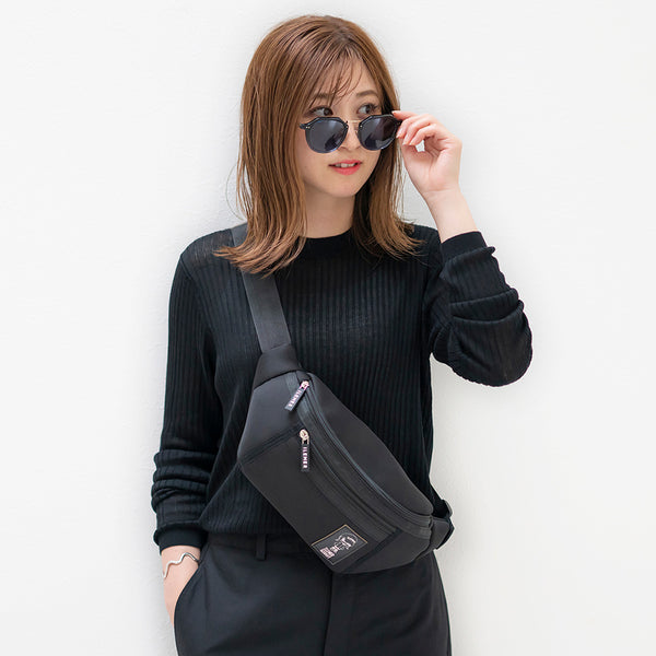 ボディバッグ<br>COROCORO(ストリート)