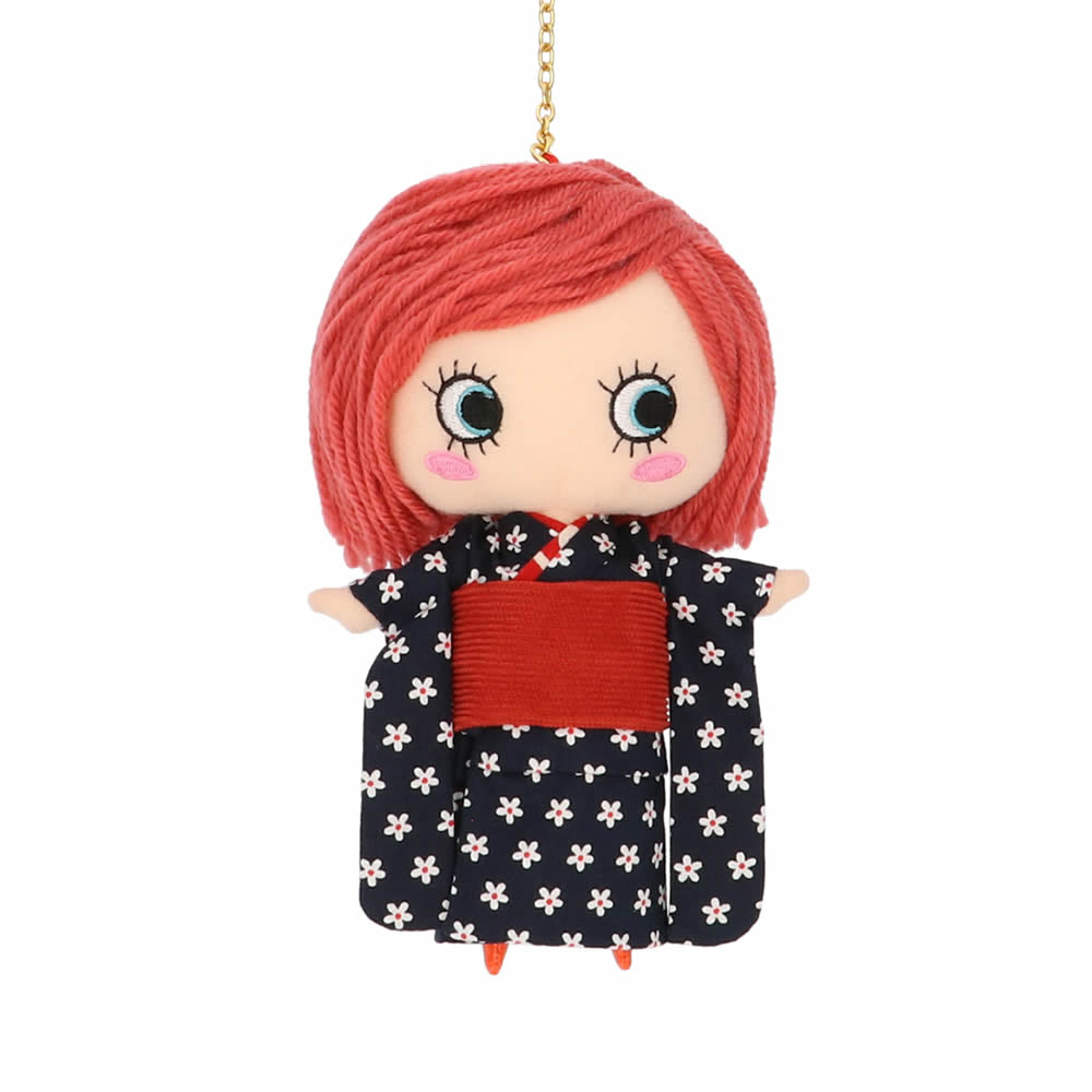 ぬいぐるみ – ページ 2 – ILEMER公式オンラインストア