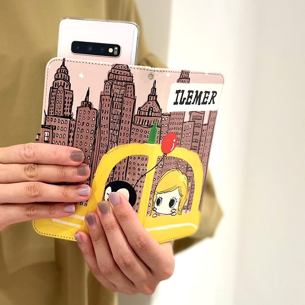 ⭐︎携帯ケース⭐︎メル PC/スマホケース – ILEMER公式オンラインストア