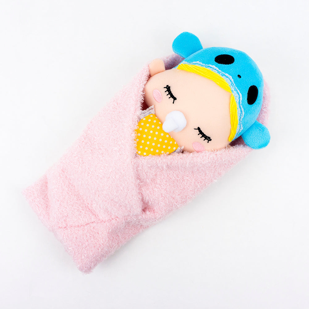 ぬいぐるみ – ページ 2 – ILEMER公式オンラインストア