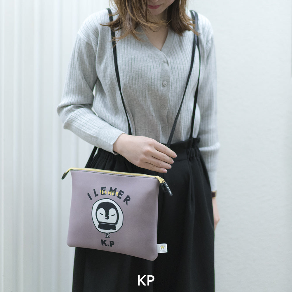 PULAPULA – ILEMER公式オンラインストア