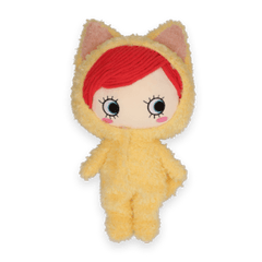 HAPPY DOLL PLUS(ハッピードール・プラス) – ILEMER公式オンラインストア HAPPY DOLL PLUS(ハッピードール・プラス) – ILEMER公式オンラインストア