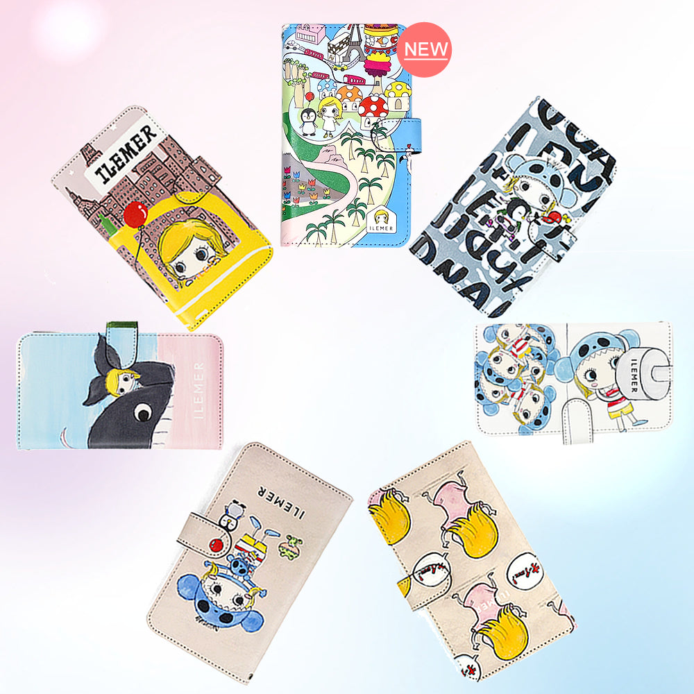 イルメール　迷彩隠れケービー　バッグ　新品未使用品 MOOMIN 保冷ができる＆2WAYで持てる！ ピクニックバッグ BOOK