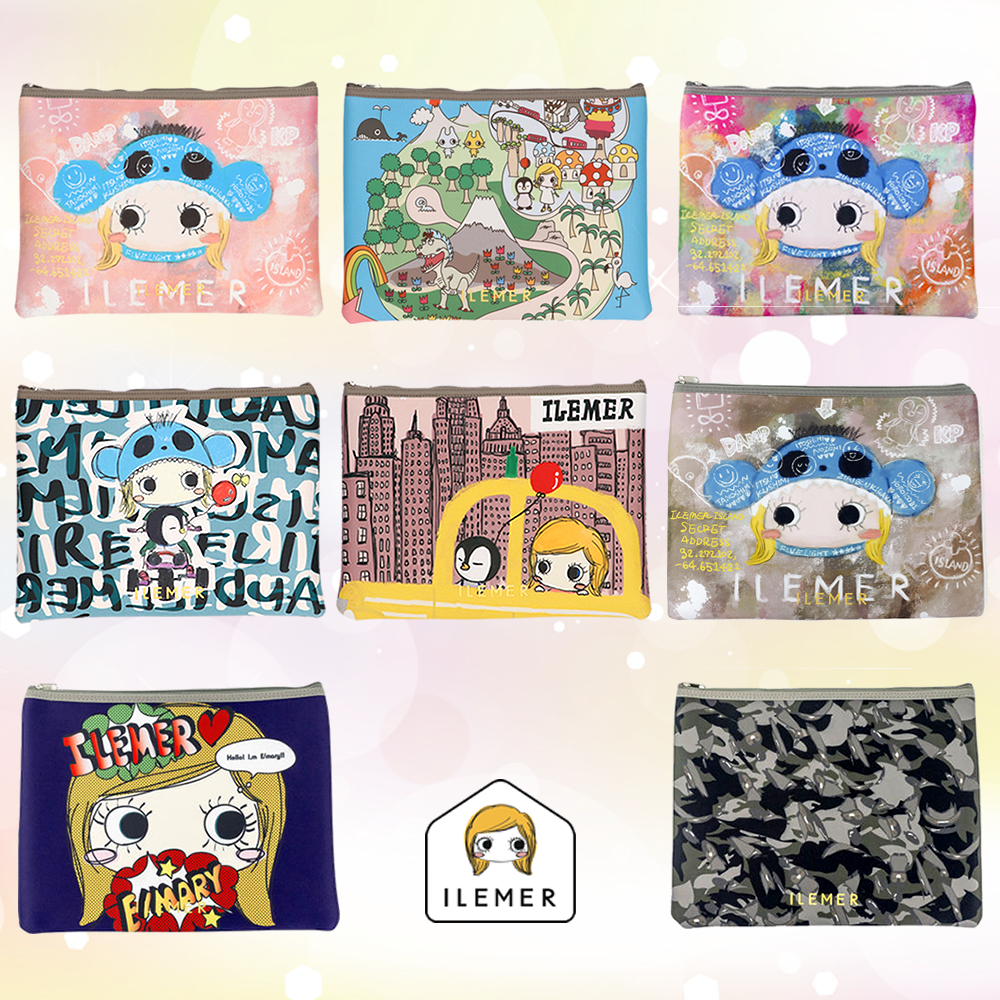 mikamaru ポーチ16点 handmade mikamaru様専用 ポーチ16点 handmade mikamaru ポーチ16点 handmade mikamaru様専用 ポーチ16点 handmade